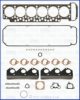 BMW 11121059238 Gasket Set, cylinder head